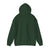 JNU Juneau International Airport  - Pullover Hoodie