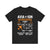 Aviation Troubleshooting Guide - Unisex Jersey Tee