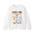 Aviation Troubleshooting Guide  -  Crewneck Sweatshirt