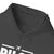 Pilot  - Pullover Hoodie