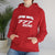 Windshield Boeing 777  - Pullover Hoodie