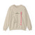 Concorde 1969- 2003 Crewneck Sweatshirt - Travel Inspiring Cozy Apparel