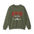 JetFlix And Chill  -  Crewneck Sweatshirt