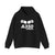 Windshield Airbus A350  - Pullover Hoodie
