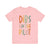 Dibs On The Pilot Unisex Jersey Tee - Perfect for Aviation Enthusiasts