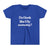 Do I Look Like I Fly Economy? - Unisex Youth Short Sleeve Tee