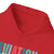 Woman In Aviation  - Pullover Hoodie