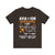 Aviation Troubleshooting Guide - Unisex Jersey Tee