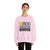 LHR London Heathrow     -  Crewneck Sweatshirt