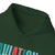 Woman In Aviation  - Pullover Hoodie