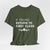 If Found: Return To First Class - Unisex Jersey Tee