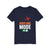 Airplane Mode On - Unisex Youth Short Sleeve Tee