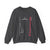 Concorde 1969- 2003 Crewneck Sweatshirt - Travel Inspiring Cozy Apparel