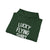 Lucky Flying Shirt  - Pullover Hoodie
