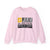 JFK John F. Kennedy International Airport    -  Crewneck Sweatshirt