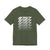 Boeing 757 - Unisex Jersey Tee