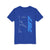 Boeing 787 - Unisex Youth Short Sleeve Tee