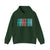 Woman In Aviation  - Pullover Hoodie