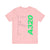 Airbus A320 Unisex Jersey Tee - Perfect for Aviation Enthusiasts