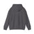 We Rule The Sky  - Pullover Hoodie