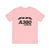 Airbus A380 Unisex Jersey Tee - Perfect for Aviation Enthusiasts