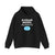 Avgeek Mode Always On  - Pullover Hoodie