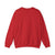 Concorde 1969- 2003 Crewneck Sweatshirt - Travel Inspiring Cozy Apparel