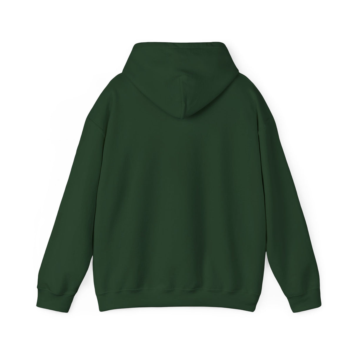 Airbus A330  - Pullover Hoodie