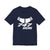 Boeing 747 Unisex Jersey Tee - Perfect for Aviation Enthusiasts