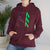 Boeing 777  - Pullover Hoodie