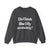 Do I Look Like I fly Economy? Crewneck Sweatshirt - Travel Inspiring Cozy Apparel