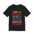Once A Pilot Always A Pilot - Unisex Jersey Tee