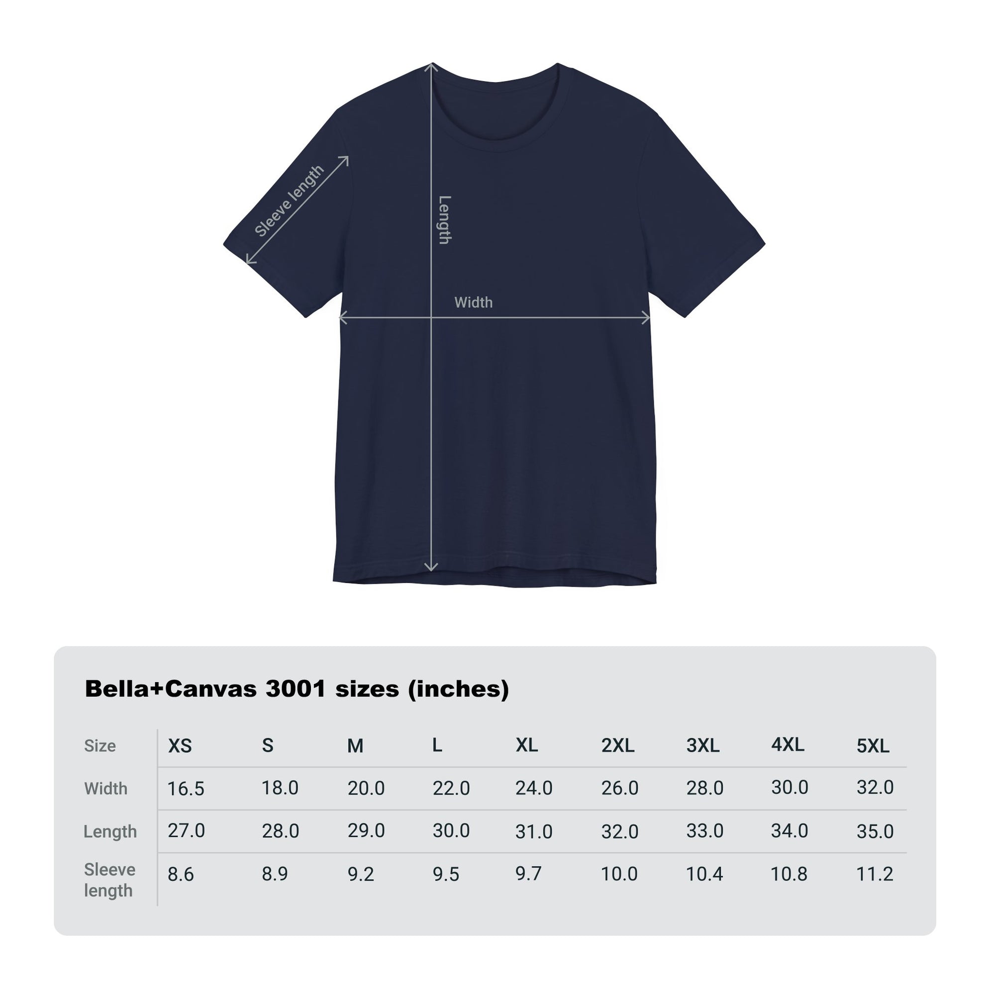 Boeing 777 Unisex Jersey Tee - Perfect for Aviation Enthusiasts