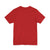 Lucky Flying Shirt Unisex Jersey Tee - Perfect for Aviation Enthusiasts
