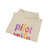 Pilot Wife  - Pullover Hoodie