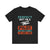 Perfect But I'm Pilot - Unisex Jersey Tee