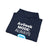 Avgeek Mode Always On  - Pullover Hoodie