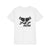 Boeing 747 - Unisex Youth Short Sleeve Tee