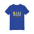 JNU Juneau International Airport  - Unisex Youth Short Sleeve Tee