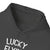 Lucky Flying Shirt  - Pullover Hoodie