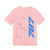 Boeing 787 Unisex Jersey Tee - Perfect for Aviation Enthusiasts