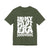 In My Pilot Era - Unisex Jersey Tee