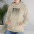 Boeing 757  - Pullover Hoodie