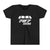 Boeing 787 - Unisex Youth Short Sleeve Tee