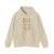 Dibs On The Pilot  - Pullover Hoodie