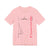 Concorde 1969-2003 Unisex Jersey Tee - Perfect for Aviation Enthusiasts