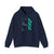 Boeing 737 Max - Pullover Hoodie