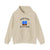 Positive Attitude - Pullover Hoodie