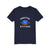 Positive Attitude - Unisex Youth Short Sleeve Tee