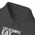 Life Is Simple Eat Sleep And Fly  - Pullover Hoodie